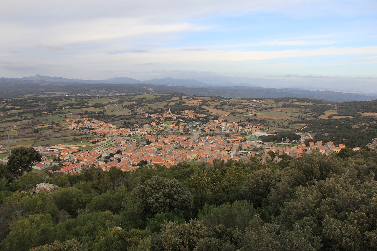 Monti - Panorama (01)