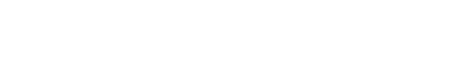 GalluraTrasparente